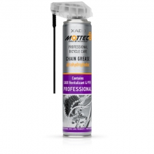 Смазка для велосипедных цепей сверхводостойкая (Mottec Grease For Bicycle Chains ultrahydrophobic)