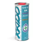 10W40SNExtradrive1L_744x744.webp