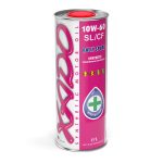 10W60SLCFRallysport1L.jpg