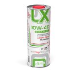 LX10W40.jpg