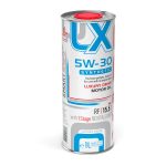 LX5W30.jpg