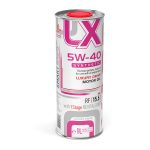 LX5W40.jpg