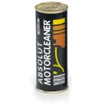 VeryLube_Absolut-Absolut_500x500-400×400-1.jpg