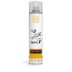 VeryLube_Assembly-grease-paste_500x500-400×400-1.jpg