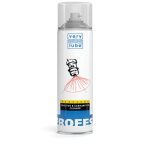 VeryLube_Carburetor-and-injector-cleaner_500x500-400×400-1.jpg