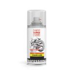 VeryLube_Chain-Lube_500x500-400×400-1.jpg