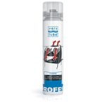 VeryLube_Complex-foam-cleaner-airc-400×400-1.jpg