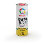Verylube-10W40-SLCF-1l.jpg