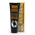 Verylube_smazka_litievaja_kompleksnaja_125ml.jpg