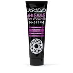 XADO-Smazka_dlja_SHRUS_Tripoda_125ml.jpg