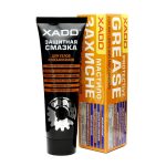 XADO_Protective-Grease_1200x1200.jpg