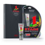 Xado_1Stage_27ml-400×400-1.jpg