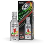 Xado__AMC-Maximum__250ml_2-400×400-1.jpg