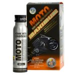 amc_moto_90_ml-400×400
