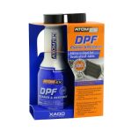 atomex-dpf-cleaner-400×400-1.jpg