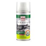 cleaner_eucaliptus-400×400-1.jpg