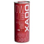 red_boost_10w_40_shpd_2.jpg