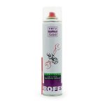 verylube_universalnaja_320ml.jpg