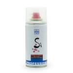 verylube_universalnaja_silikonovaja_150ml.jpg