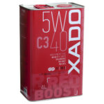 RED_BOOST_5W_40_C3_4L